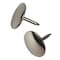 Hillman Common Nail, 3/4 in to 1-1/2 in L, Steel, 5 PK 41823 - alternate 4